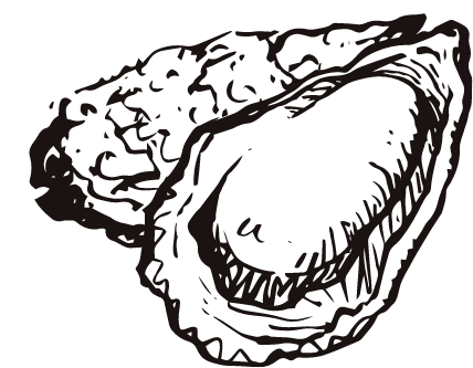 海洋深層水浄化による安心安全で美味しい牡蠣をお届けします。