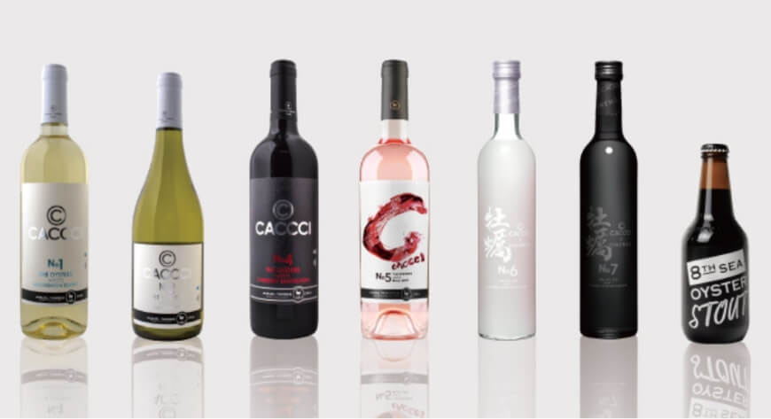 他の商品も追加で同梱可能